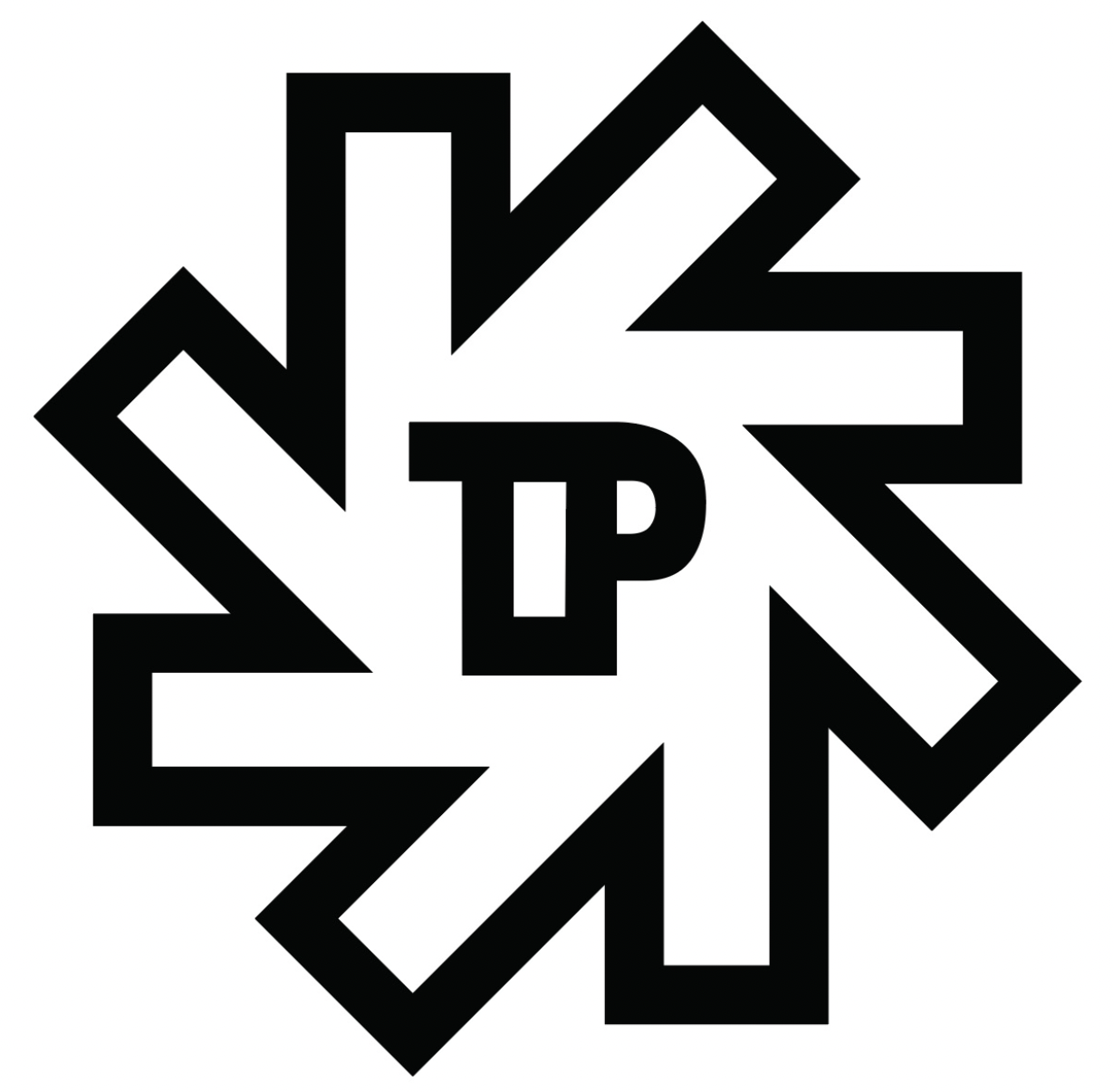 DISRUPTION / SOLUTION / DESIGN